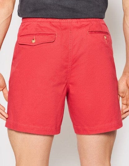 Load image into Gallery viewer, Ralph Lauren Mens Polo Prepster Stretch Chino Short
