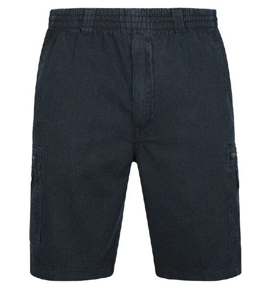 Load image into Gallery viewer, Label One Mens Cargo Short
