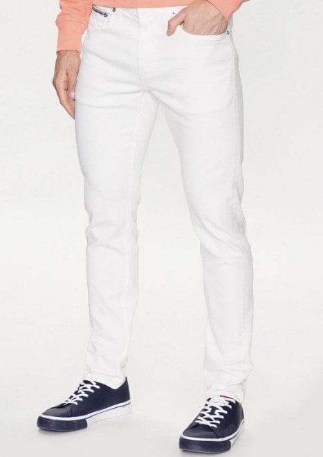 Load image into Gallery viewer, Tommy Hilfiger Mens Tapered Houston
