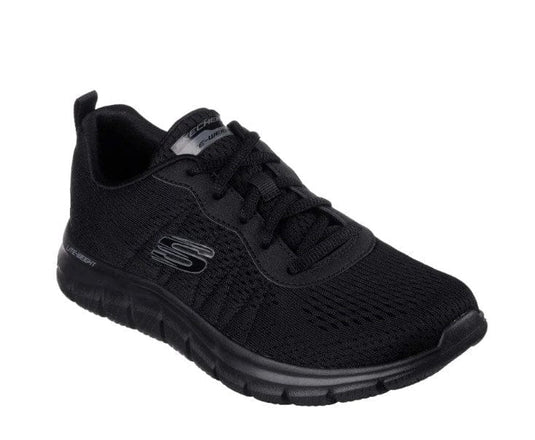 Skechers Womens Track - New Staple