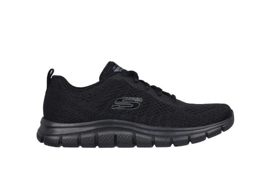 Skechers Womens Track - New Staple