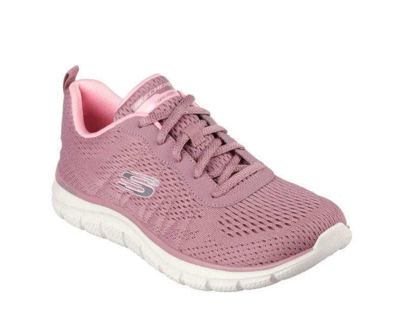 Load image into Gallery viewer, Skechers Womens Track - New Staple
