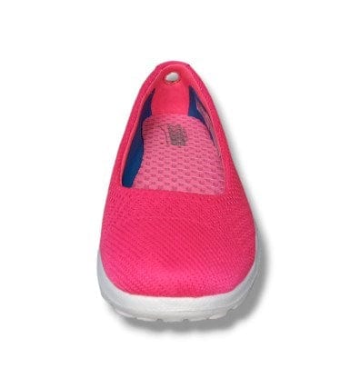 Load image into Gallery viewer, Skechers Womens On The Go
