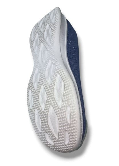 Load image into Gallery viewer, Skechers Womens Go Step Light-Stardust
