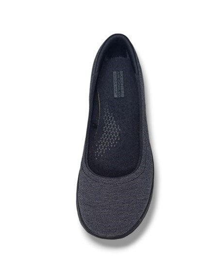 Load image into Gallery viewer, Skechers Womens Go Walk
