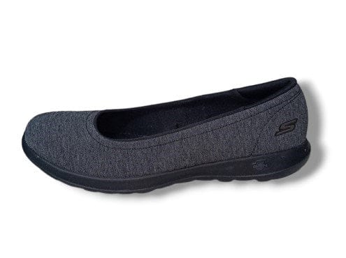 Load image into Gallery viewer, Skechers Womens Go Walk
