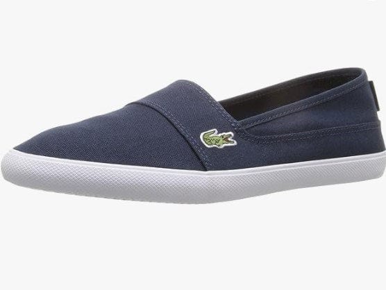 Load image into Gallery viewer, Lacoste Womens Marice Par SPM
