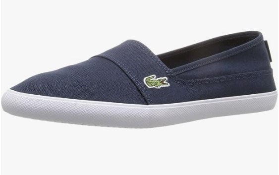 Load image into Gallery viewer, Lacoste Womens Marice Par SPM
