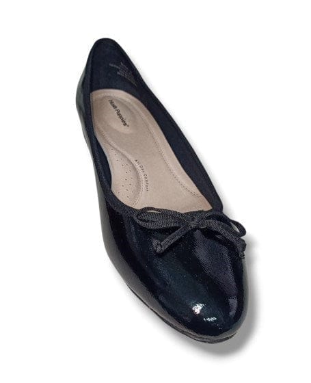 Load image into Gallery viewer, Hush Puppies Womens Diana

