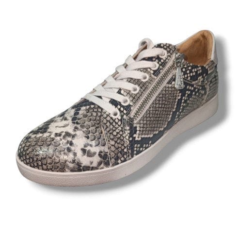 Load image into Gallery viewer, Hush Puppies Womens Mimosa
