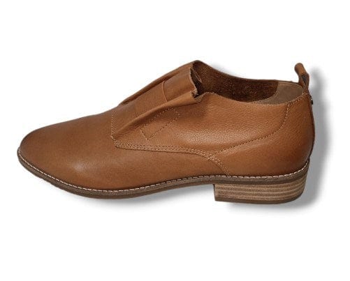 Hush Puppies Womens Clever