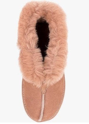 Load image into Gallery viewer, Hush Puppies Womens Lazy Winter Blush
