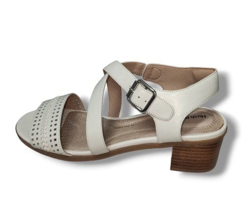 Load image into Gallery viewer, Hush Puppies Womens Kalmia
