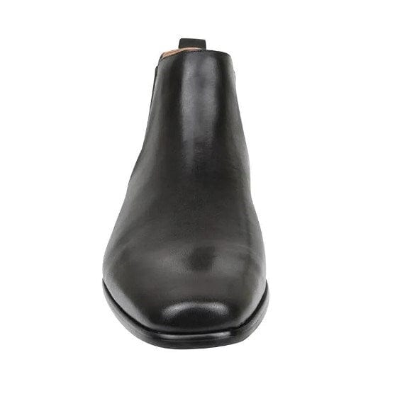 Load image into Gallery viewer, Florsheim Mens Leather Barret Boot
