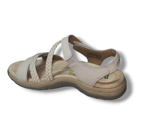 Load image into Gallery viewer, Planet Shoes Womens Crop 2 Shoes
