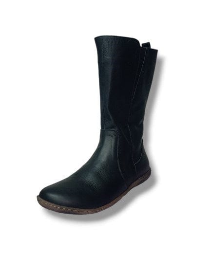 Load image into Gallery viewer, Rilassare Womens Tallz Boot
