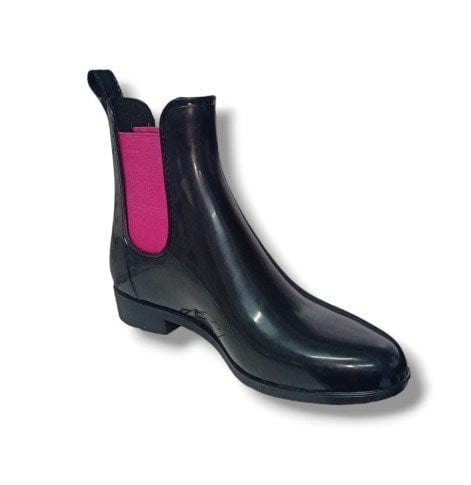 Load image into Gallery viewer, Los Cabos Womens Tozzi Boot
