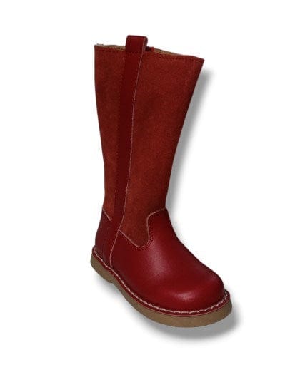 Load image into Gallery viewer, Walnut Kids Bella Boots
