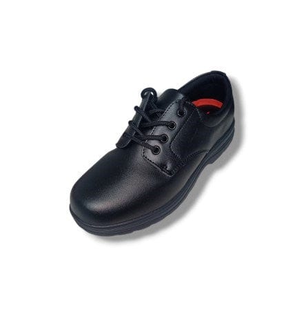 Load image into Gallery viewer, Bata Boys Treble Shoes
