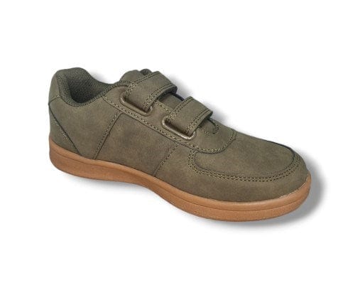 Load image into Gallery viewer, Clarks Boys Diego Shoes
