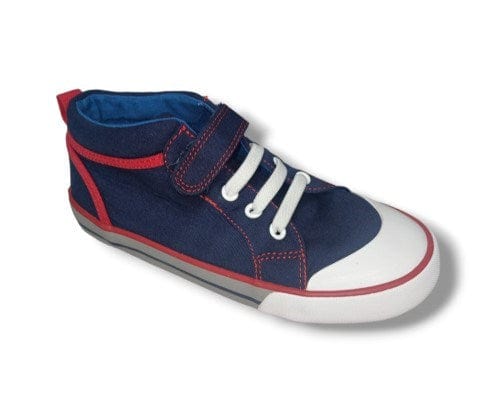 Load image into Gallery viewer, Clarks Kids Dylan Shoes
