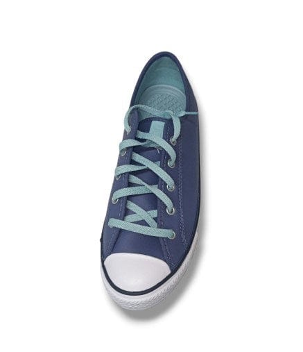 Load image into Gallery viewer, Converse Womens Chuck Taylor All Star Dainty OX
