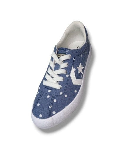Load image into Gallery viewer, Converse Girls Breakpoint OX
