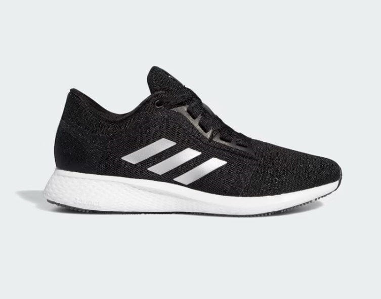 Load image into Gallery viewer, Adidas Womens Edge Lux 4 Running Shoes
