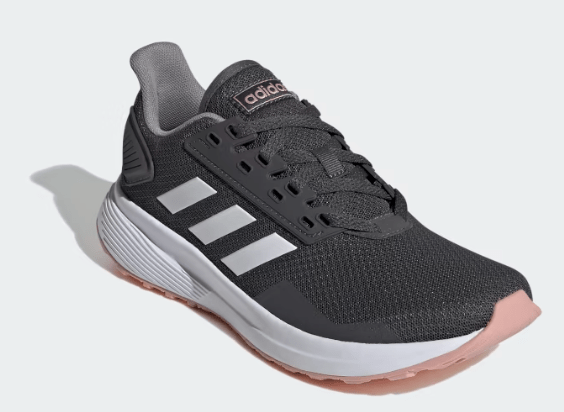Load image into Gallery viewer, Adidas Women Running DURAMO 9 SHOES
