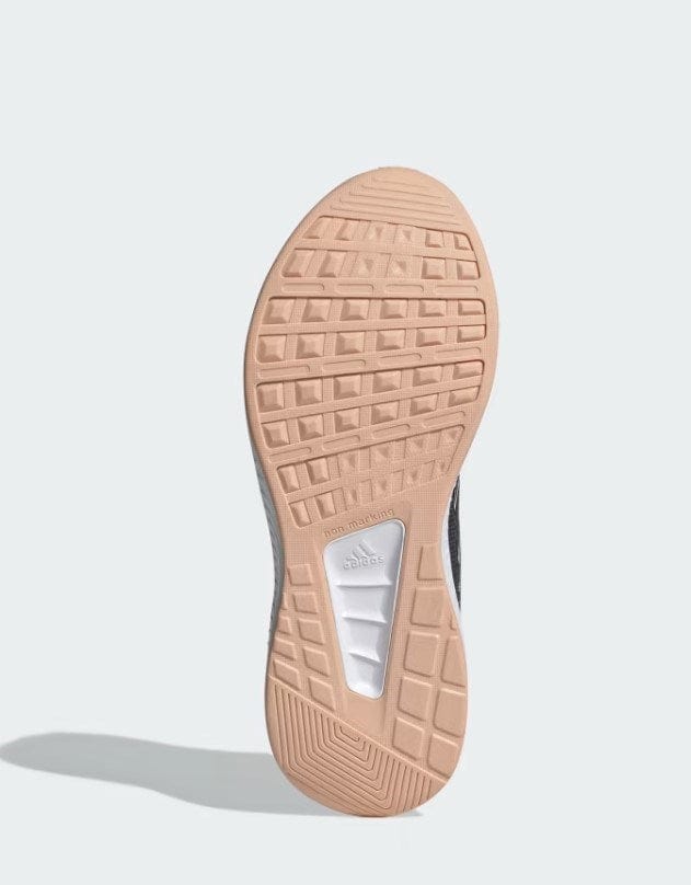 Load image into Gallery viewer, Adidas Womens Runfalcon 2.0
