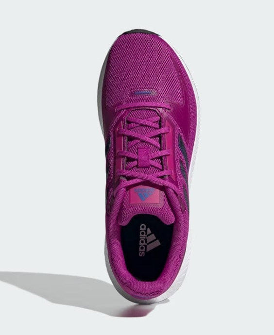 Adidas Womens Runfalcon 2.0