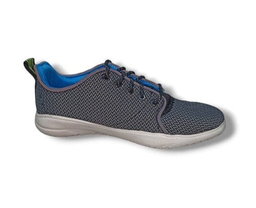 Skechers Boys Isotope Running Shoes