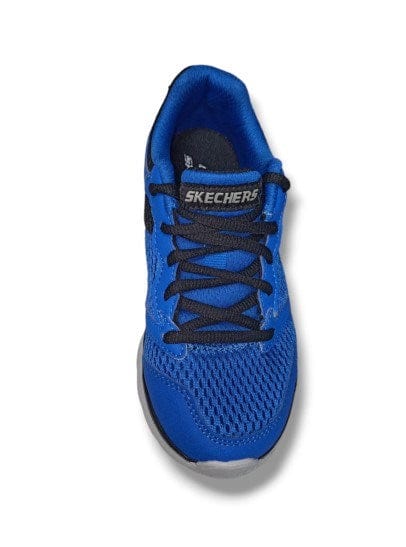 Load image into Gallery viewer, Skechers Boys Go Run 400
