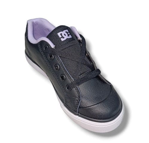Load image into Gallery viewer, DC Shoes Kids Chelsea Shoe
