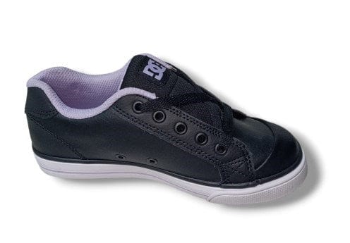 Load image into Gallery viewer, DC Shoes Kids Chelsea Shoe
