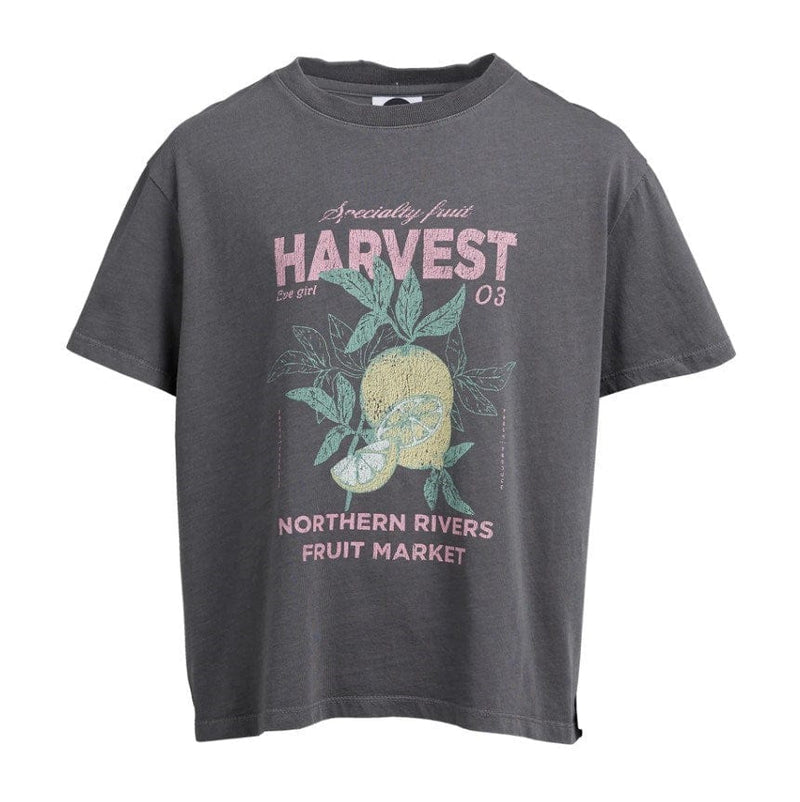 Load image into Gallery viewer, Eve Girl Girls Harvest Tee
