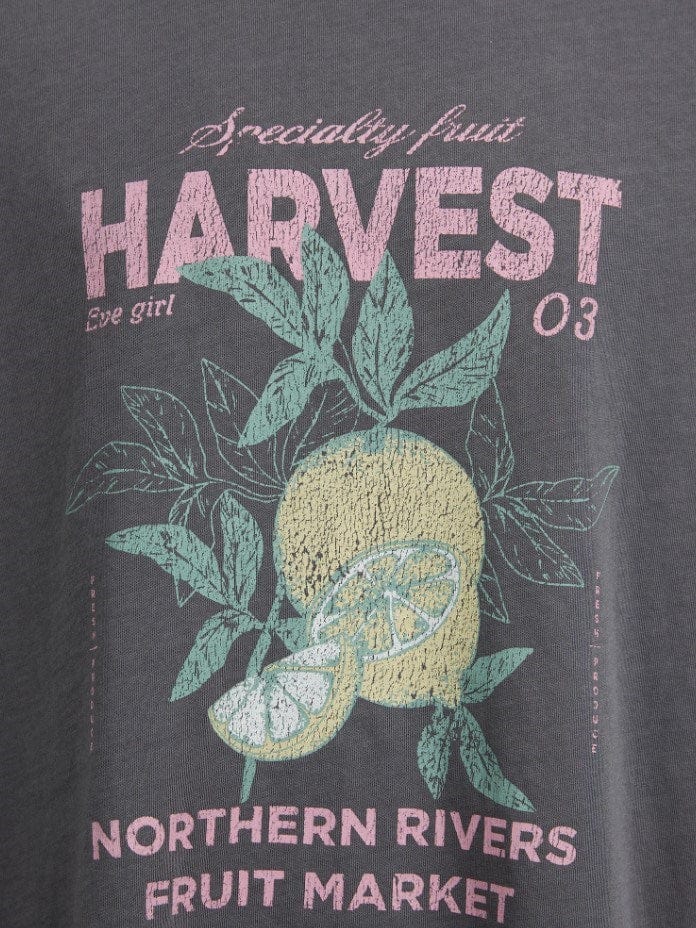 Load image into Gallery viewer, Eve Girl Girls Harvest Tee
