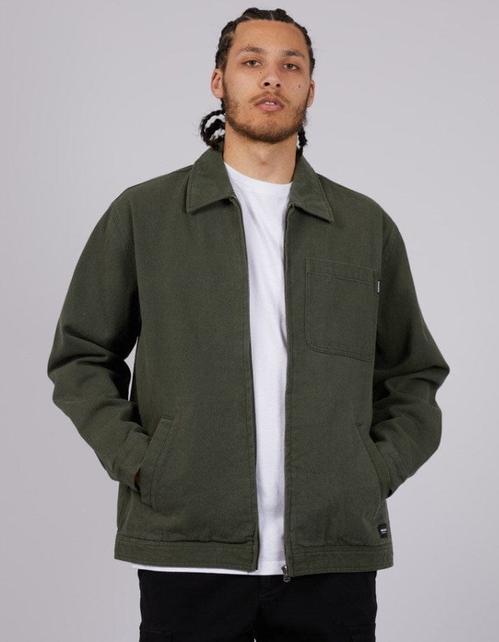 Load image into Gallery viewer, Saint Goliath Mens Lakeside Polar
