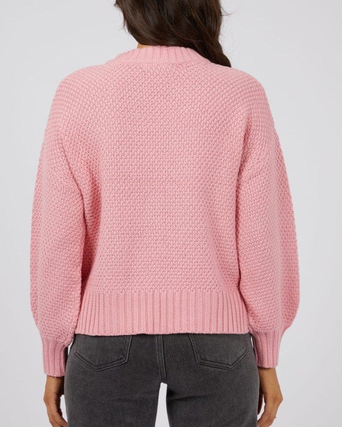 Load image into Gallery viewer, Allabouteve Womens Rue Knit Sweater
