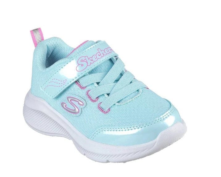 Load image into Gallery viewer, Skechers Girls Sole Swifters
