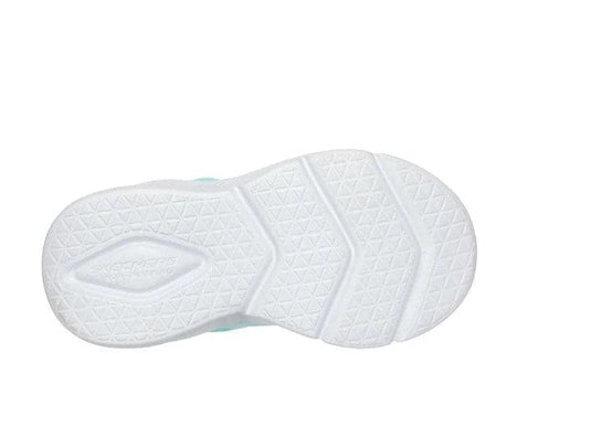 Skechers Girls Sole Swifters