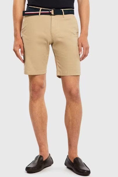 Load image into Gallery viewer, Tommy Hilfiger Mens Brooklyn Shorts Belt
