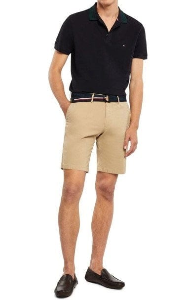 Load image into Gallery viewer, Tommy Hilfiger Mens Brooklyn Shorts Belt
