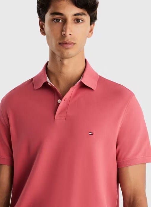 Load image into Gallery viewer, Tommy Hilfiger Mens 1985 Polo
