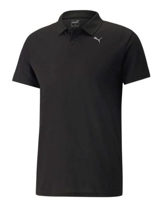 Puma Mens Performance Polo