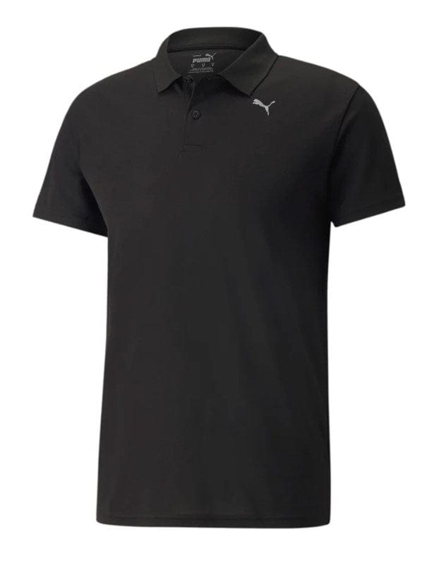 Load image into Gallery viewer, Puma Mens Performance Polo
