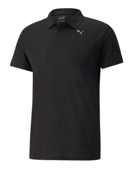 Puma Mens Performance Polo