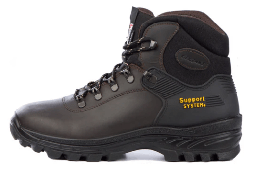 Load image into Gallery viewer, Grisport Lontra Dakar Trekking 2 Hiking Boot
