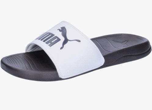 Load image into Gallery viewer, Puma Mens Popcat 20 Sandals
