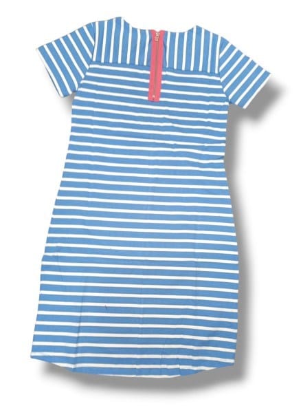 Load image into Gallery viewer, Charlie Jane Womens Milford Dress
